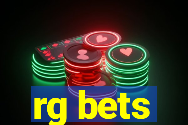 rg bets