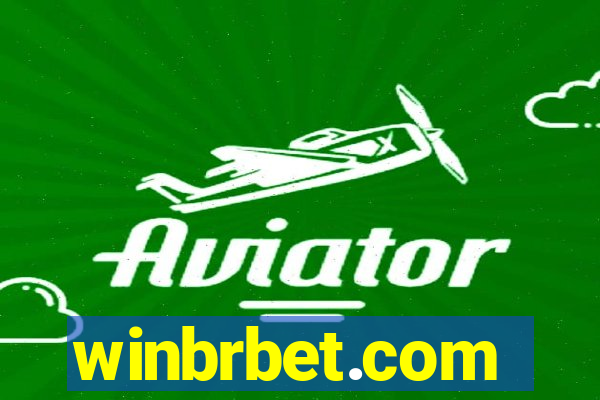 winbrbet.com