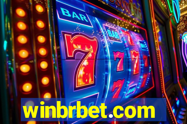 winbrbet.com