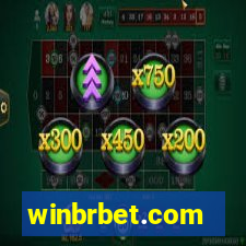 winbrbet.com