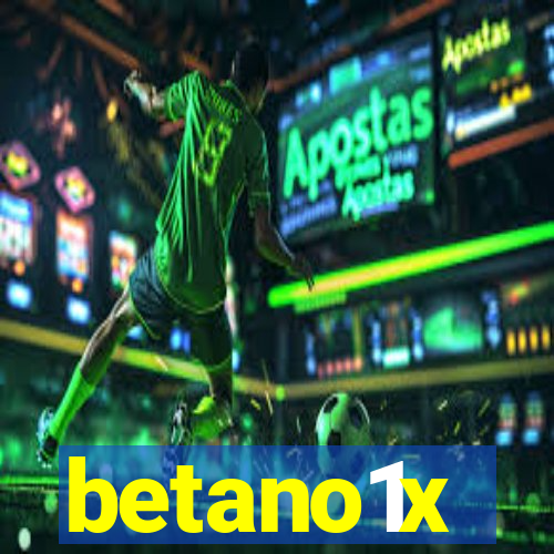 betano1x