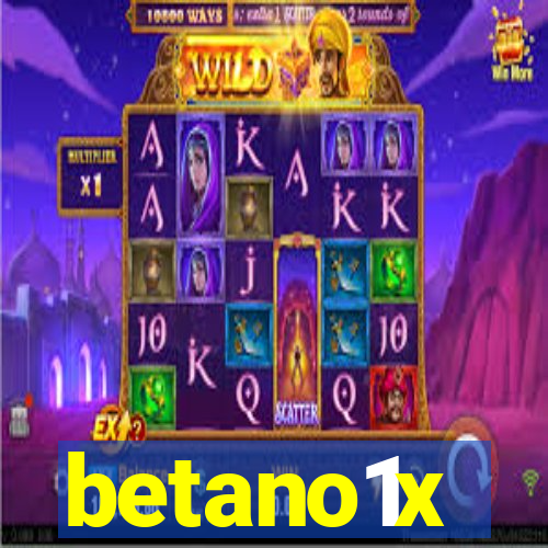 betano1x