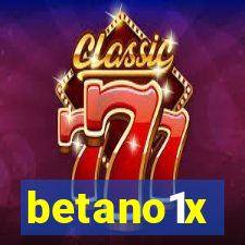 betano1x