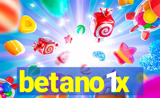 betano1x