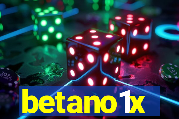 betano1x