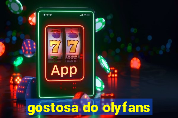 gostosa do olyfans