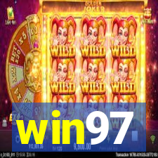 win97