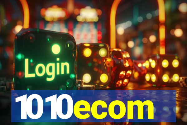 1010ecom