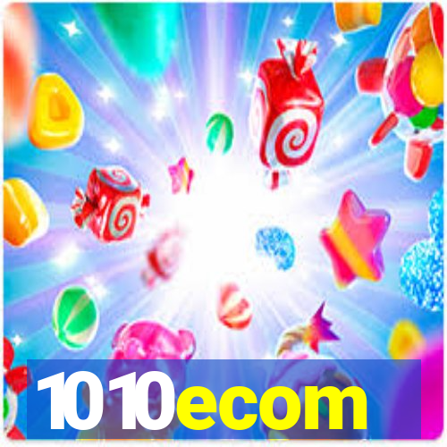 1010ecom