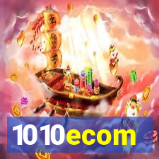 1010ecom