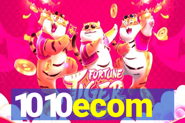 1010ecom