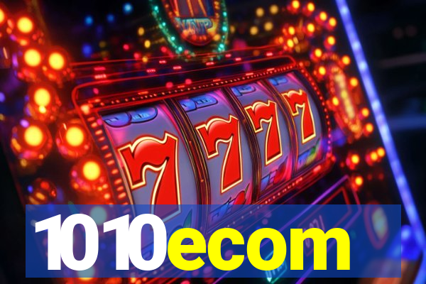 1010ecom