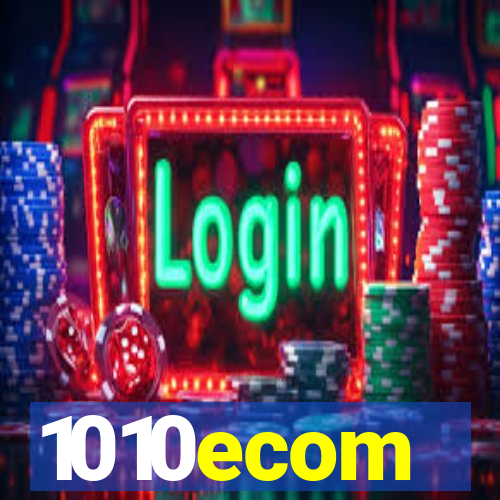 1010ecom