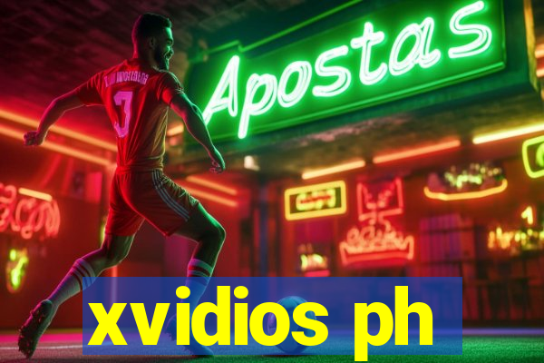 xvidios ph