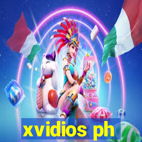 xvidios ph