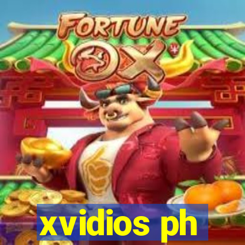 xvidios ph