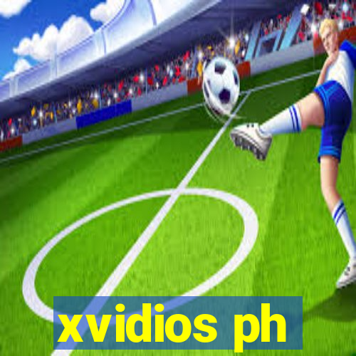 xvidios ph