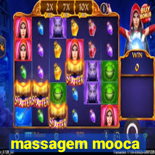 massagem mooca