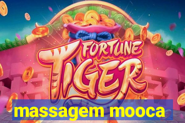 massagem mooca