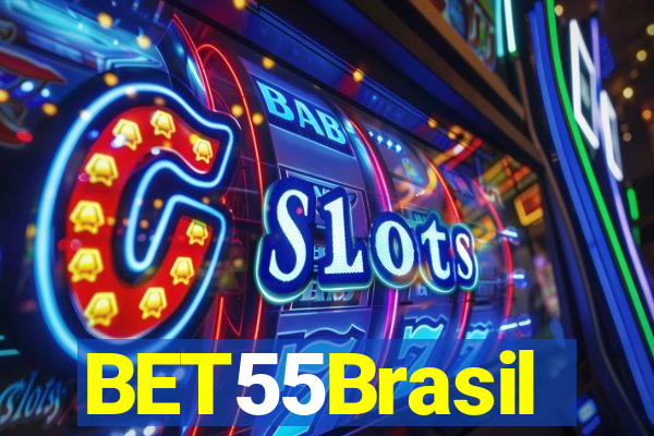 BET55Brasil