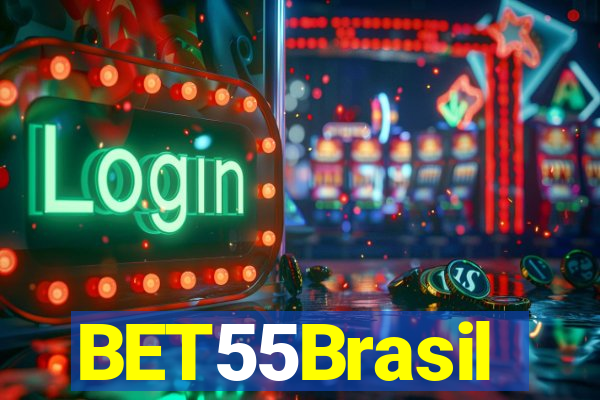 BET55Brasil