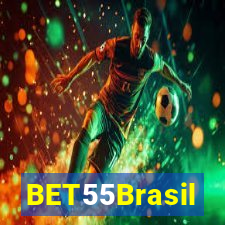 BET55Brasil