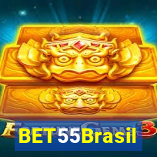 BET55Brasil