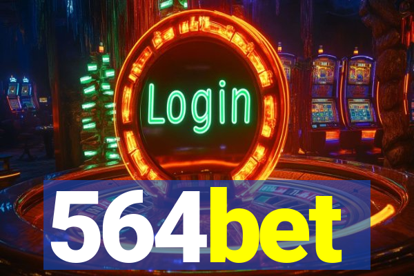 564bet