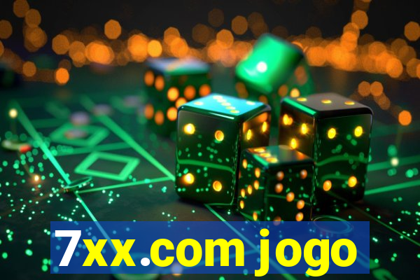 7xx.com jogo