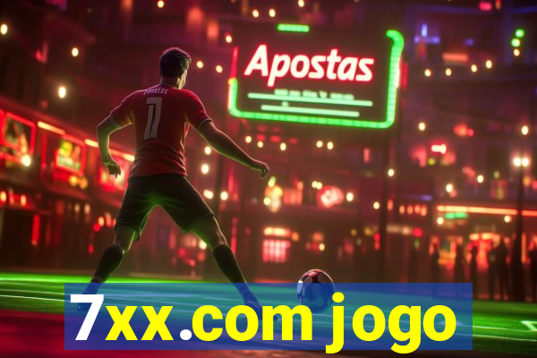 7xx.com jogo