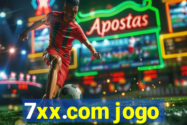 7xx.com jogo