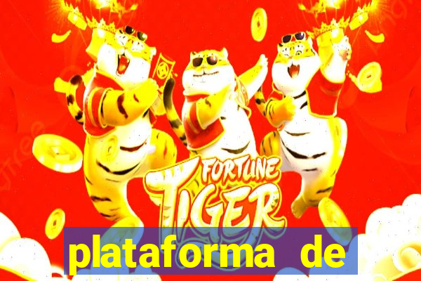 plataforma de dinheiro falso