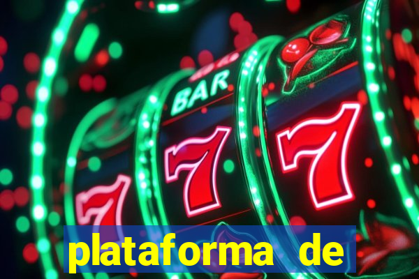 plataforma de dinheiro falso