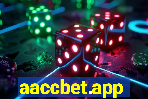 aaccbet.app