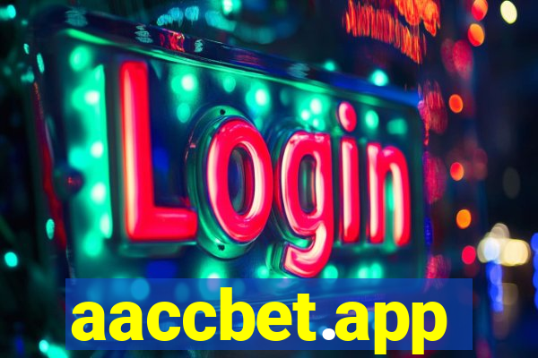 aaccbet.app