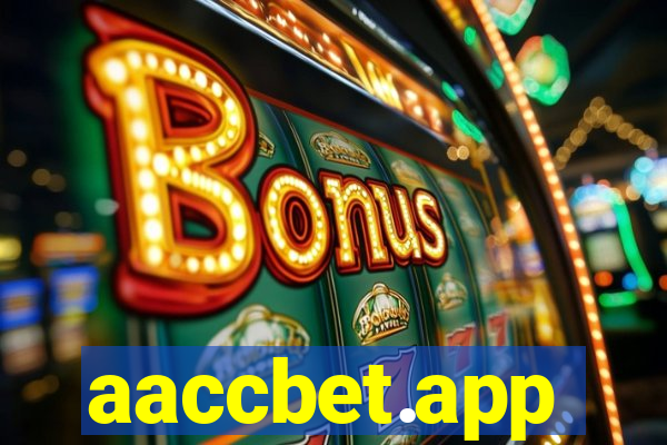 aaccbet.app