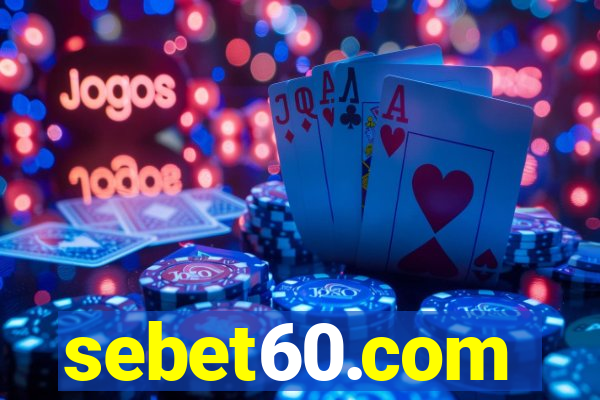 sebet60.com