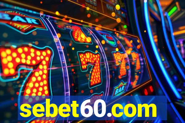 sebet60.com