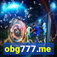 obg777.me