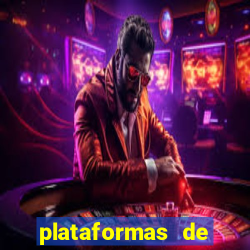 plataformas de jogos fora do brasil