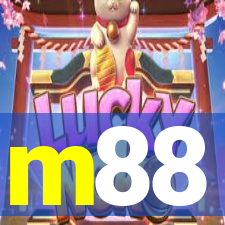 m88