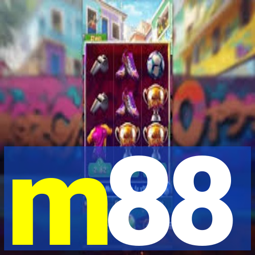 m88