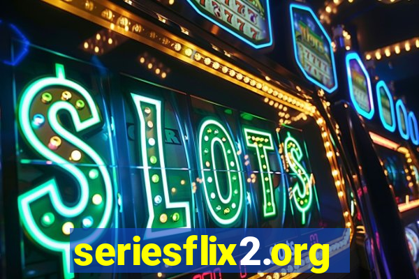 seriesflix2.org