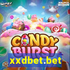 xxdbet.bet