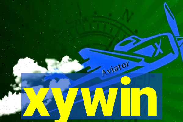 xywin