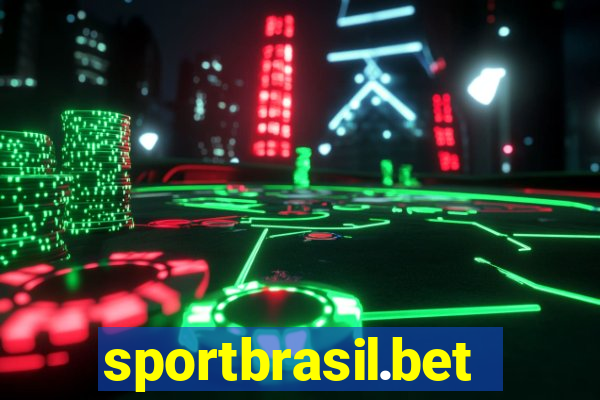 sportbrasil.bet