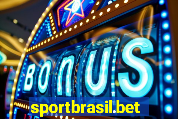 sportbrasil.bet