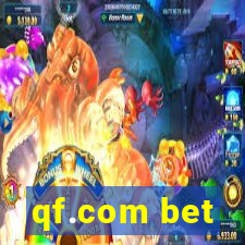 qf.com bet