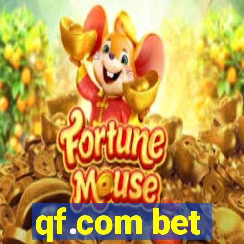 qf.com bet