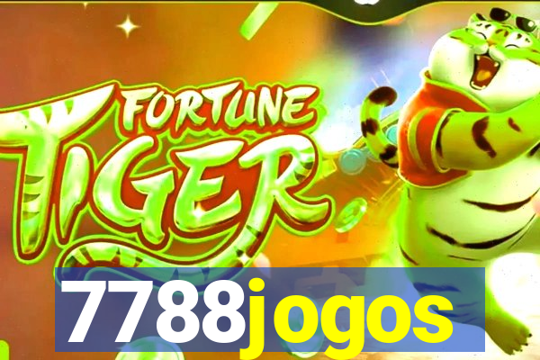 7788jogos